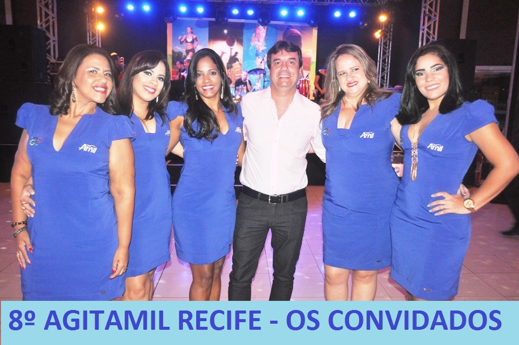 Clique para ver a Galeria