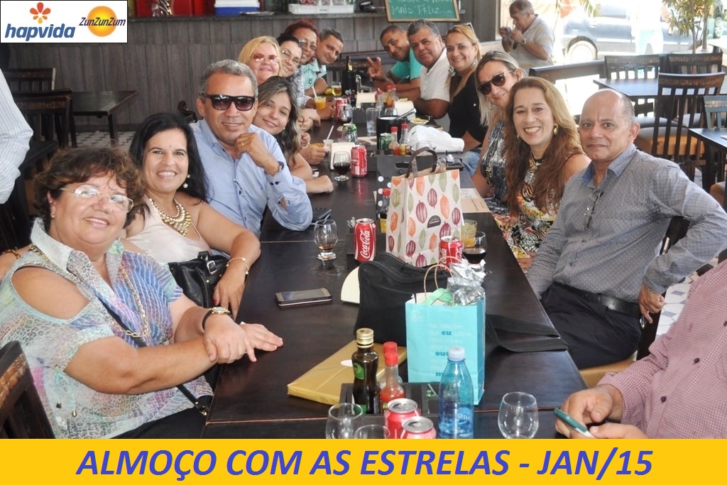 Clique para ver a Galeria