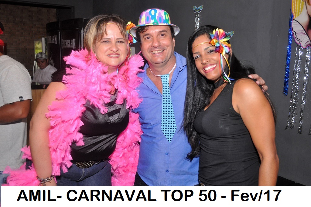 Clique para ver a Galeria