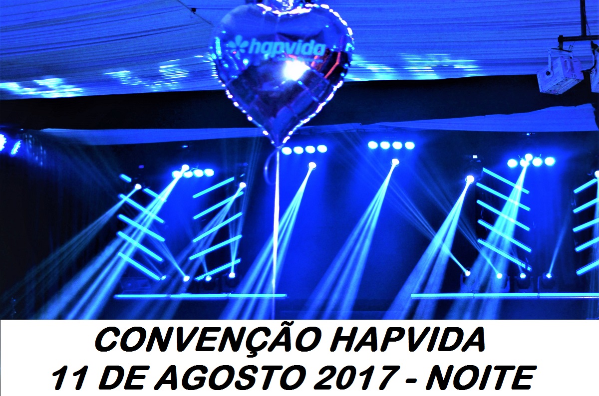 Clique para ver a Galeria