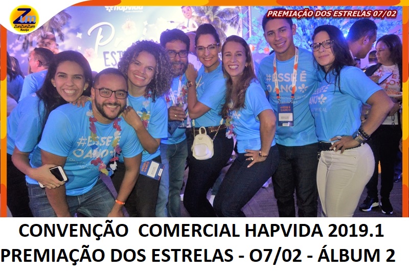 Clique para ver a Galeria