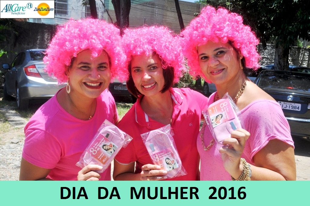 Clique para ver a Galeria