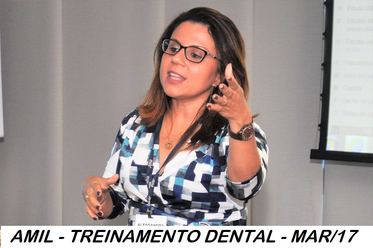 Clique para ver a Galeria