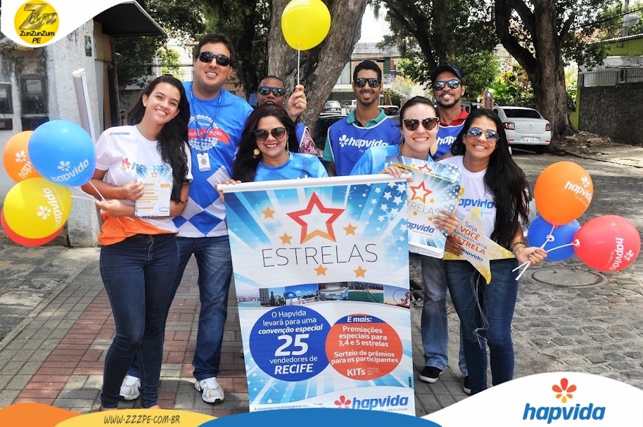 Clique para ver a Galeria