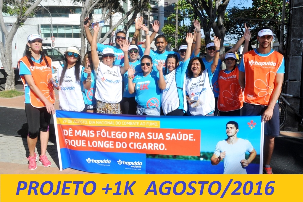 Clique para ver a Galeria