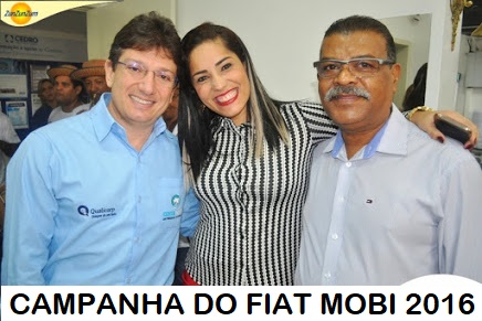 Clique para ver a Galeria