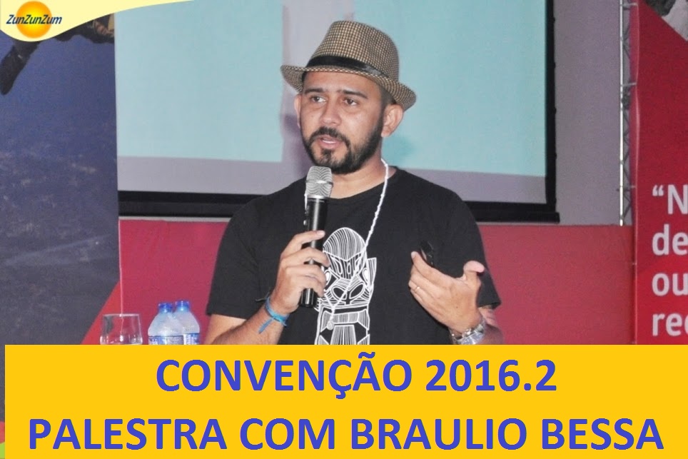 Clique para ver a Galeria