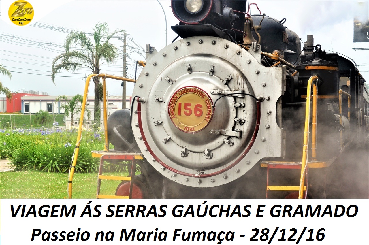 Clique para ver a Galeria