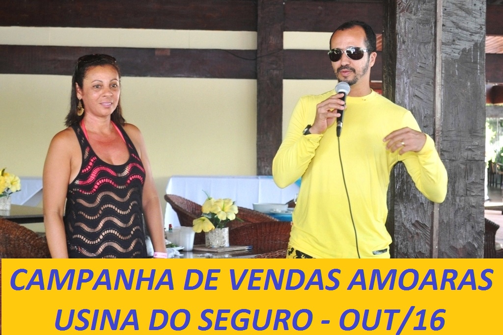 Clique para ver a Galeria