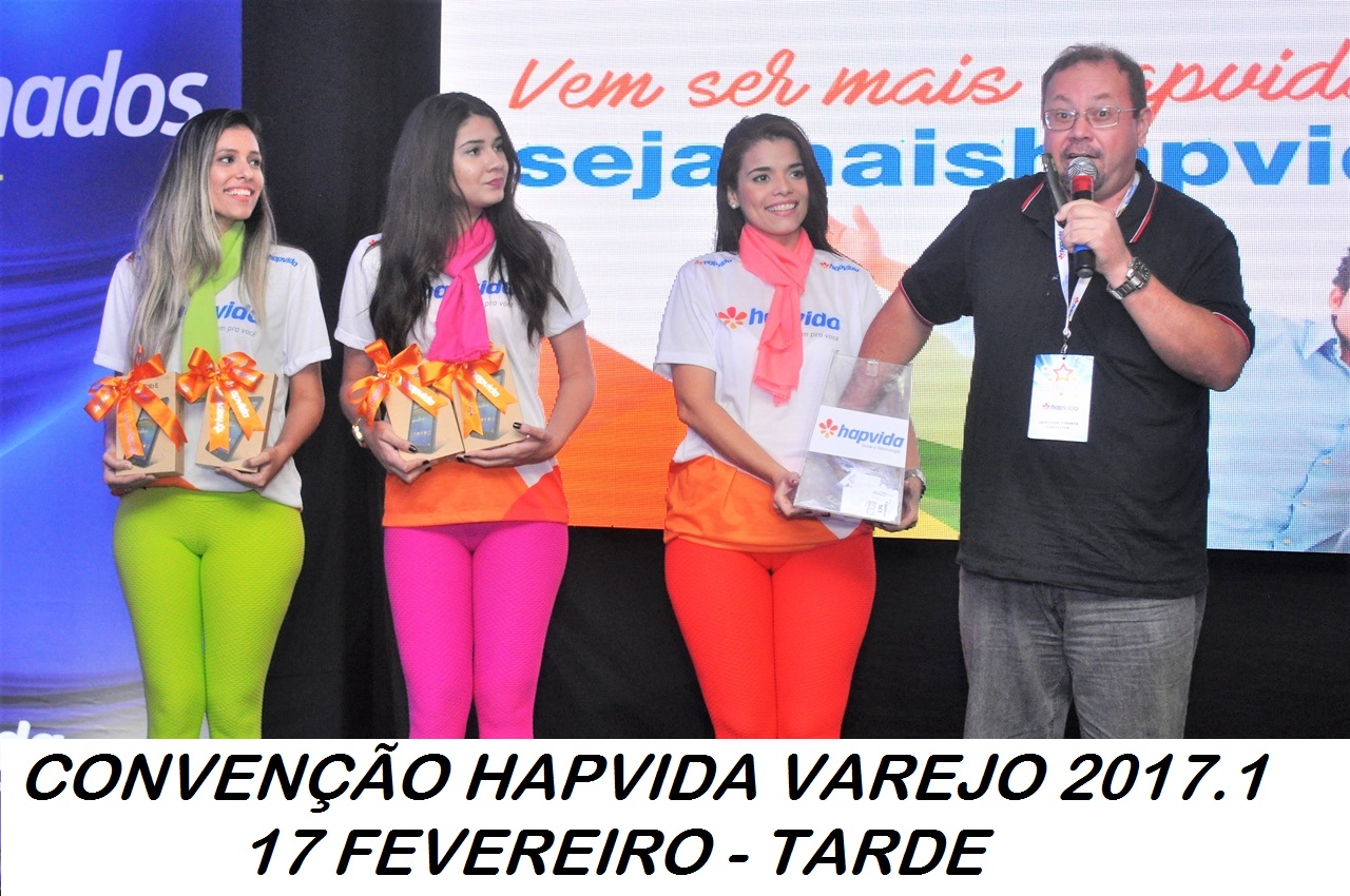 Clique para ver a Galeria