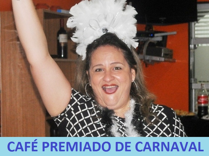 Clique para ver a Galeria