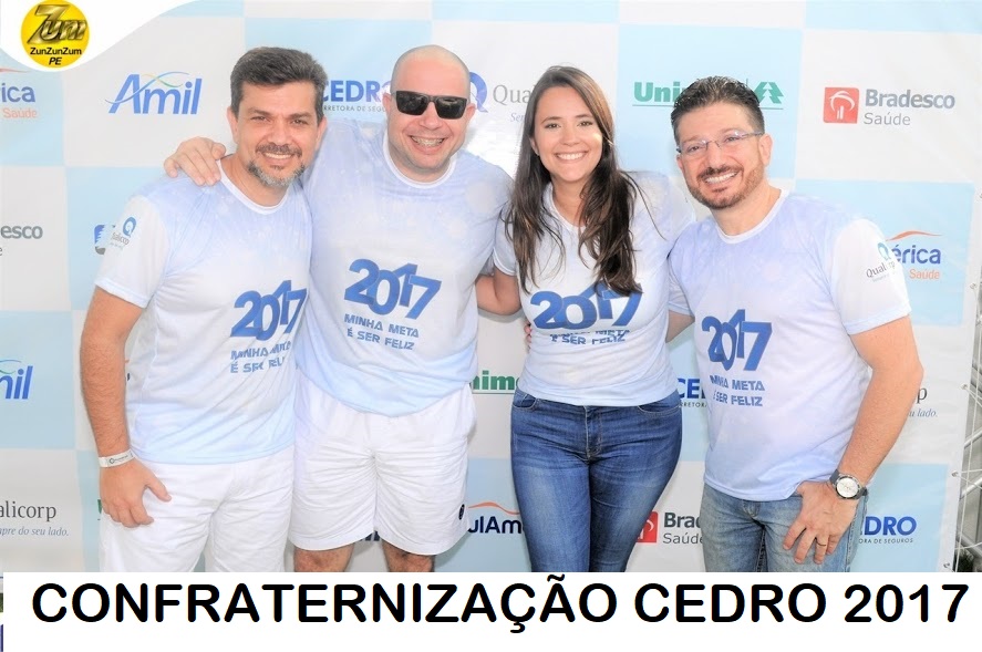 Clique para ver a Galeria