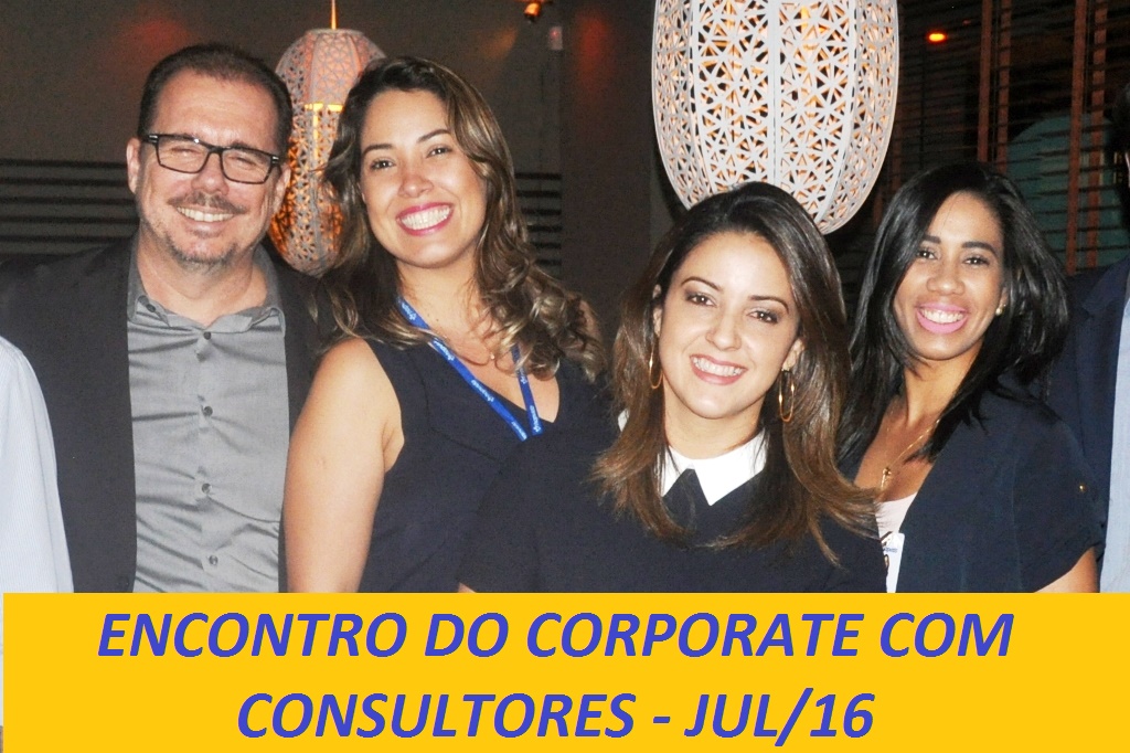 Clique para ver a Galeria