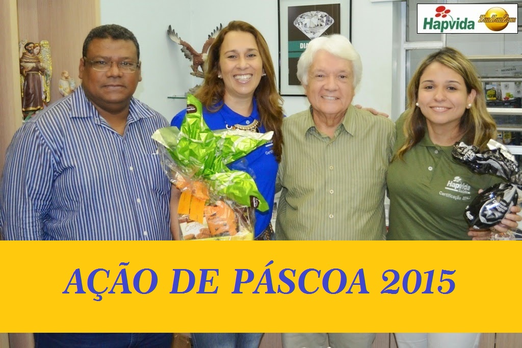 Clique para ver a Galeria