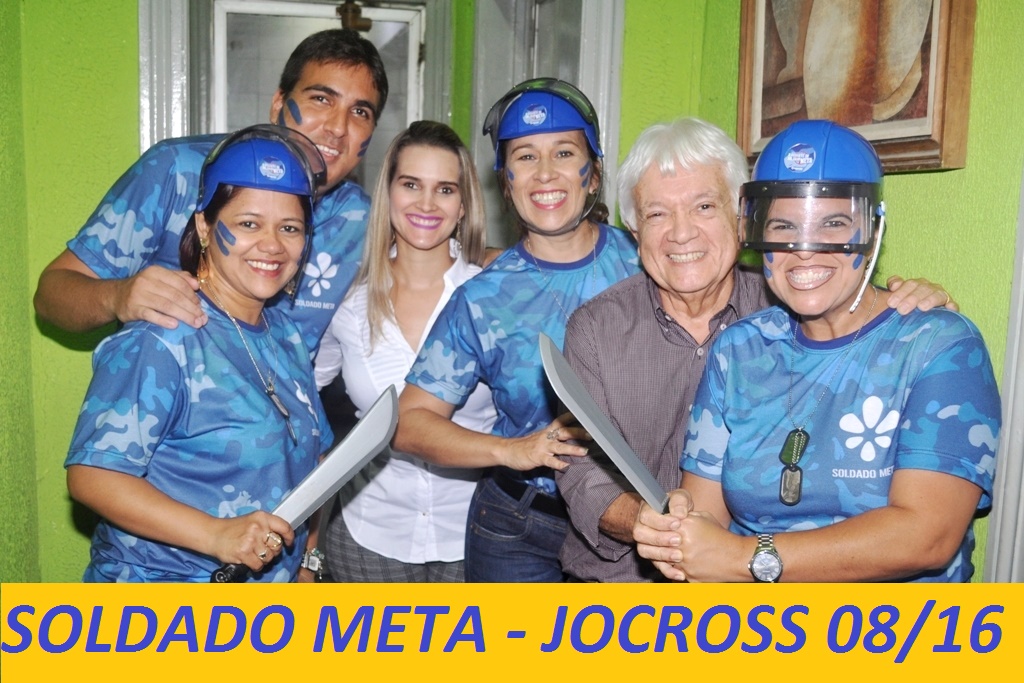 Clique para ver a Galeria