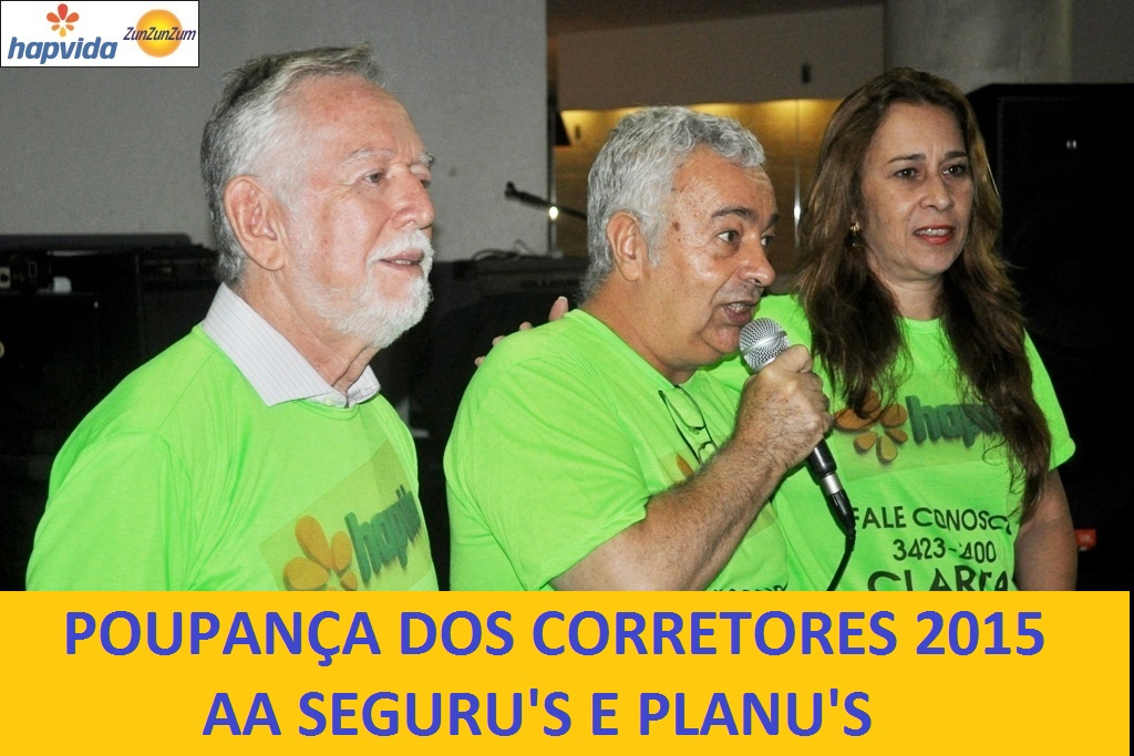 Clique para ver a Galeria