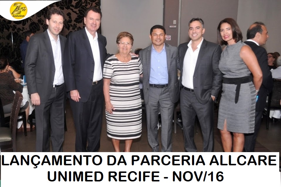 Clique para ver a Galeria