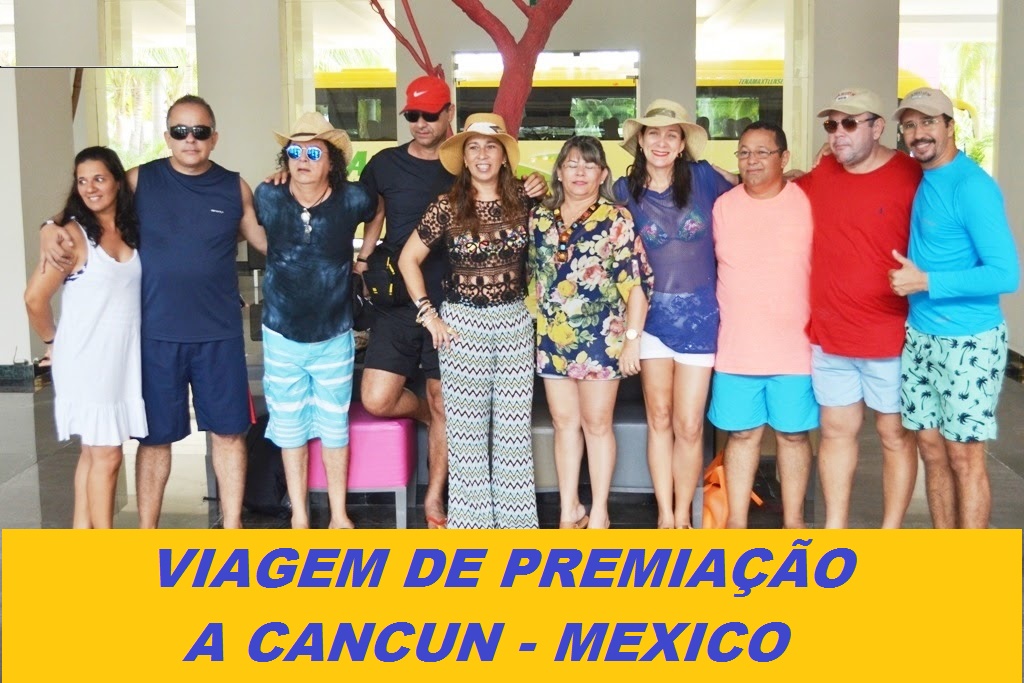 Clique para ver a Galeria