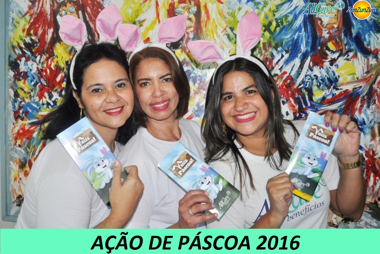 Clique para ver a Galeria