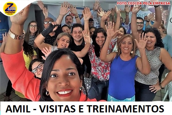 Clique para ver a Galeria