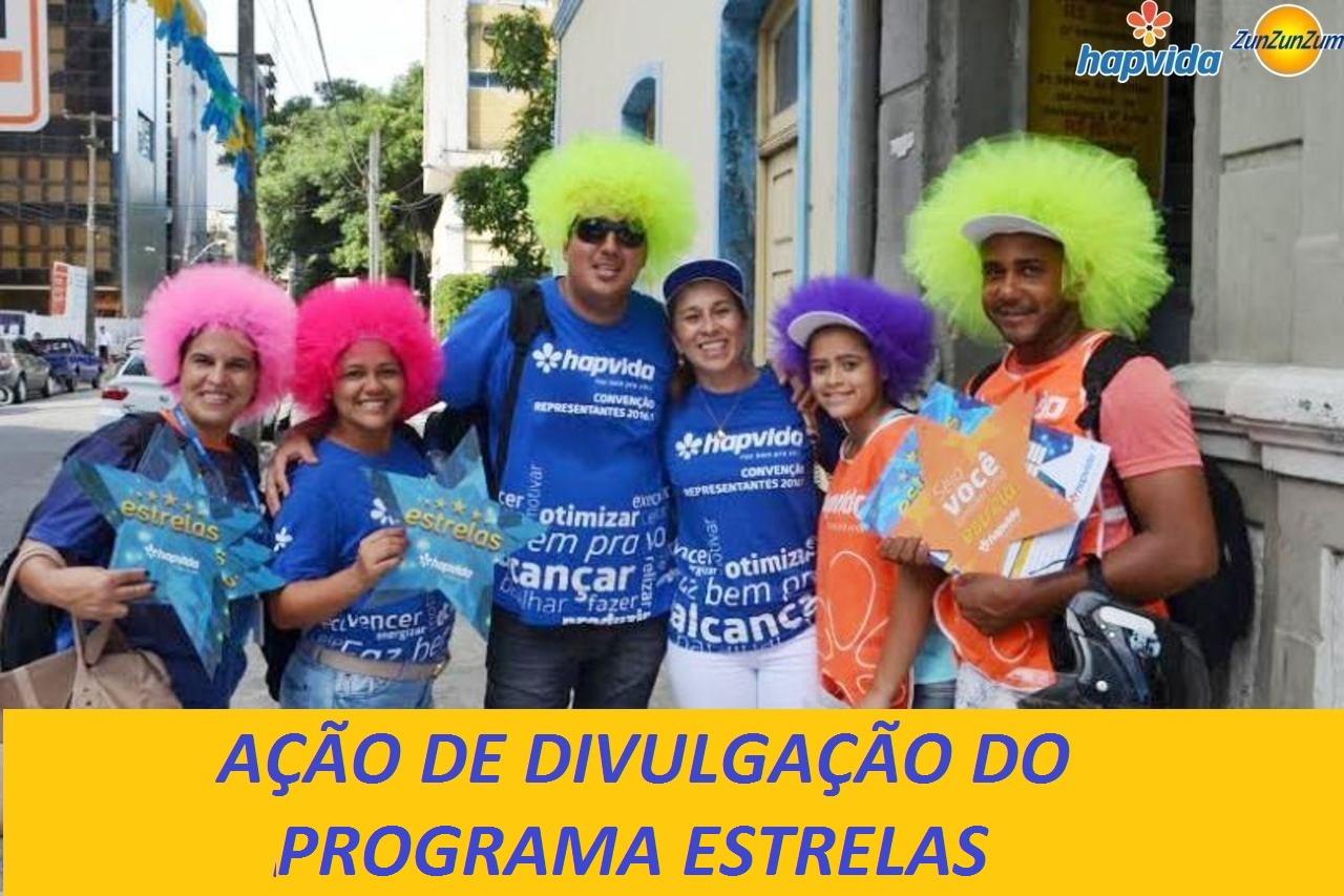 Clique para ver a Galeria