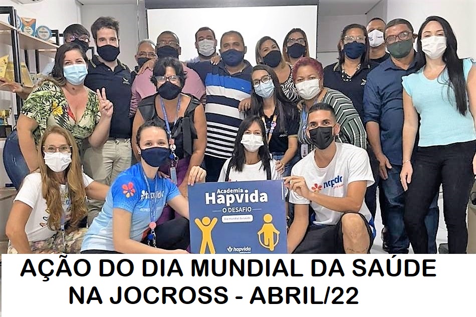 Clique para ver a Galeria