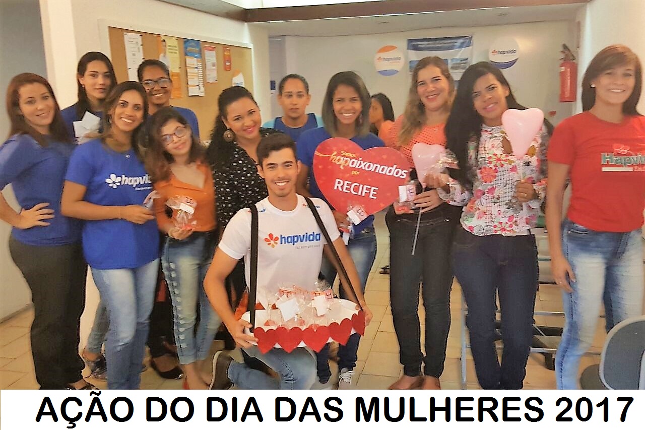 Clique para ver a Galeria