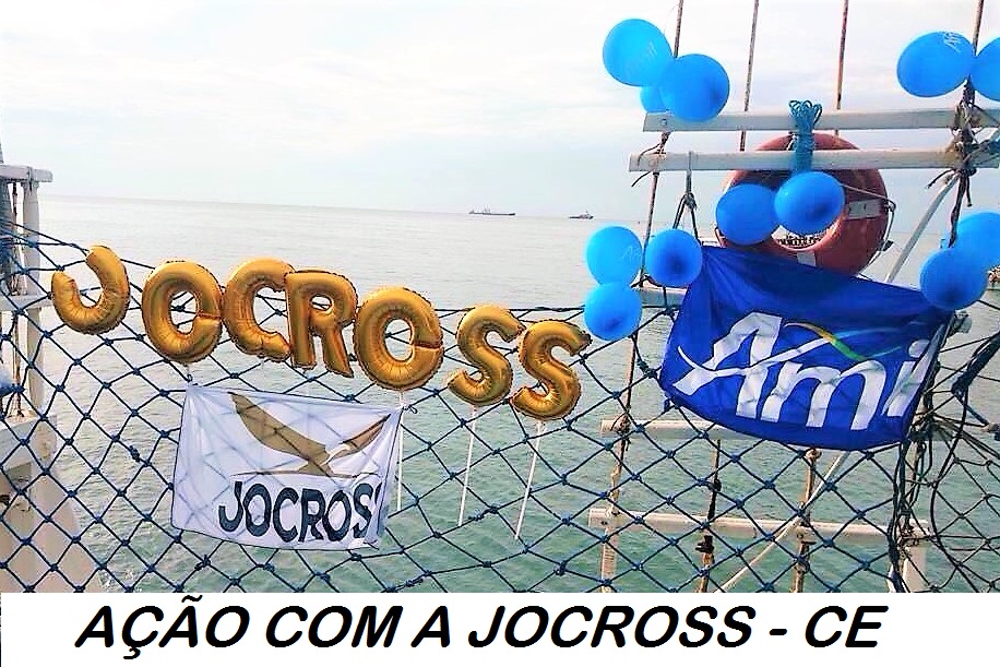 Clique para ver a Galeria