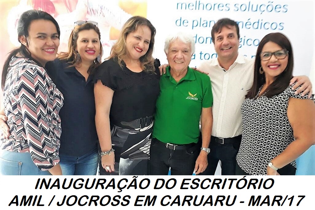 Clique para ver a Galeria