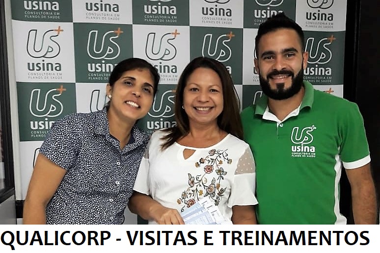 Clique para ver a Galeria