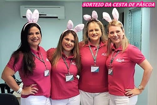 Clique para ver a Galeria