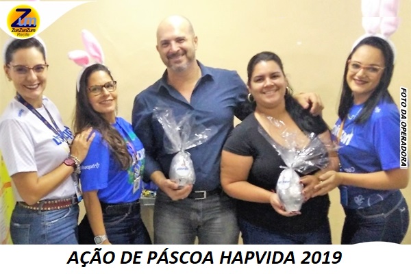 Clique para ver a Galeria