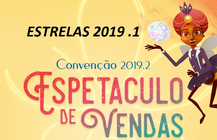 Clique para ver a Galeria