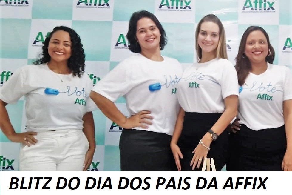 Clique para ver a Galeria