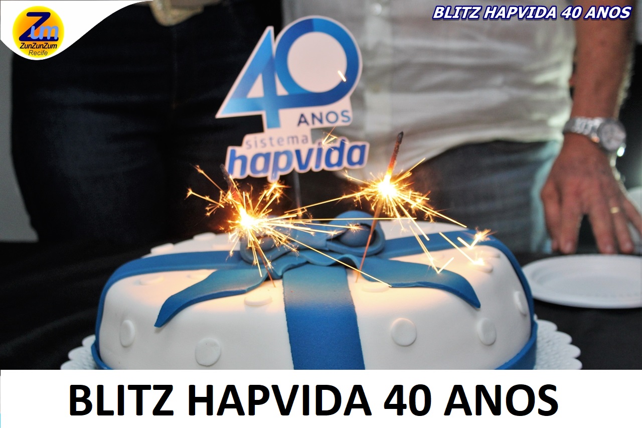 Clique para ver a Galeria