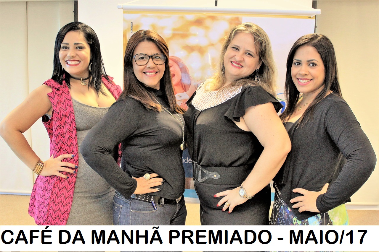 Clique para ver a Galeria