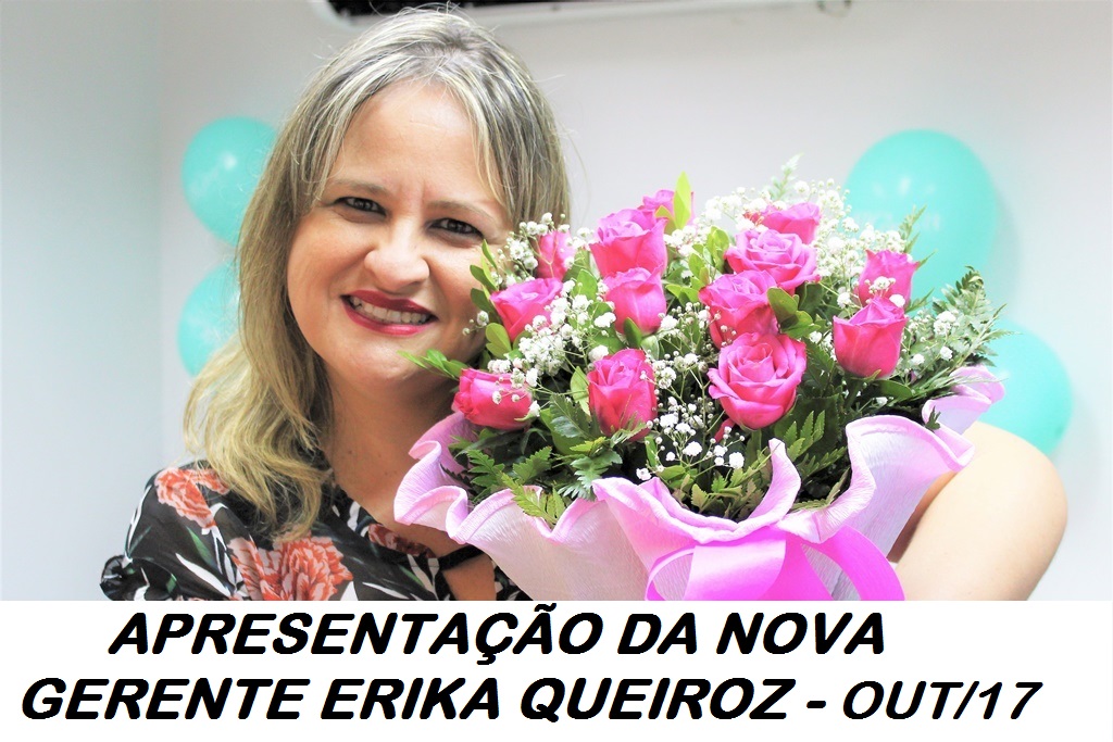 Clique para ver a Galeria