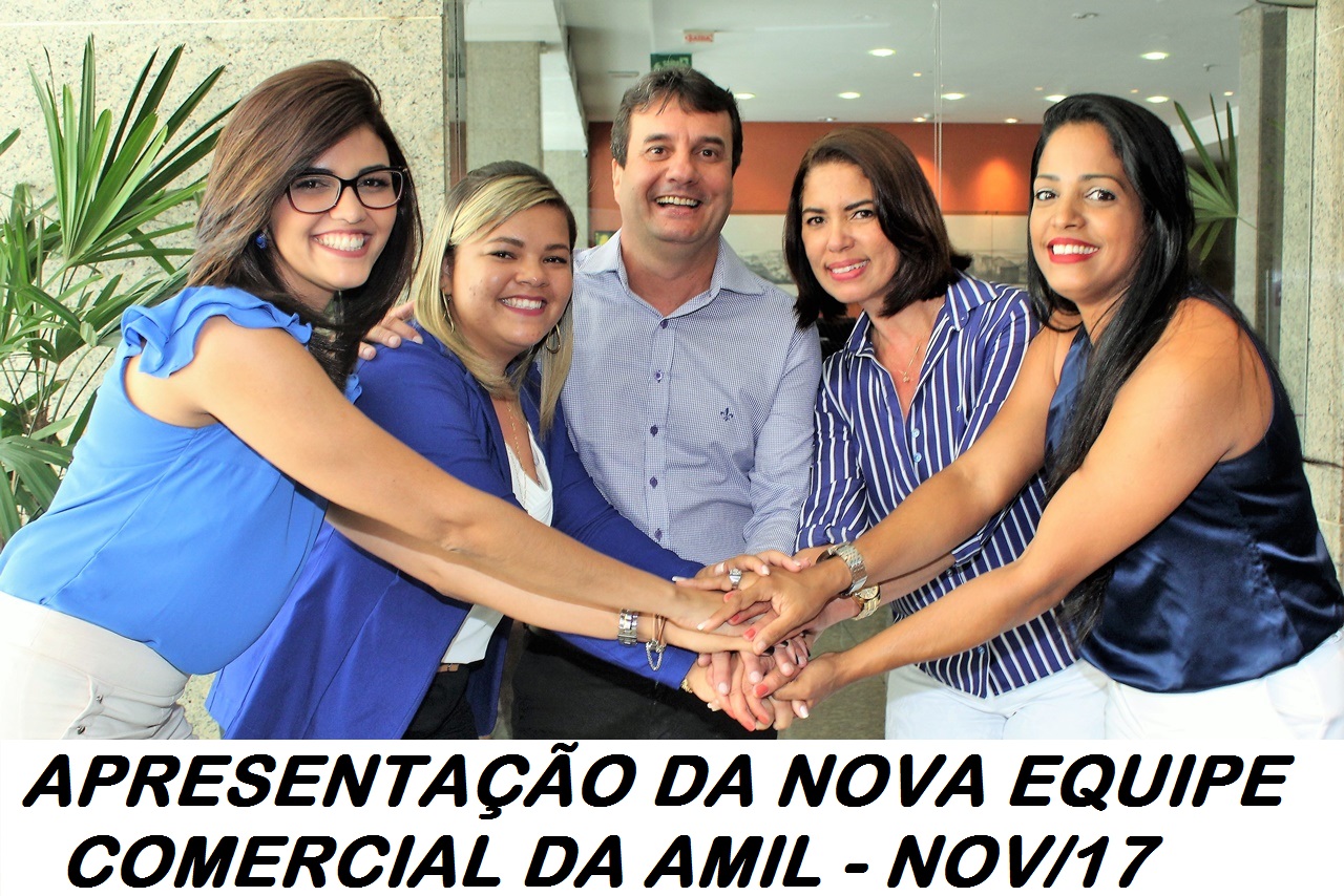 Clique para ver a Galeria