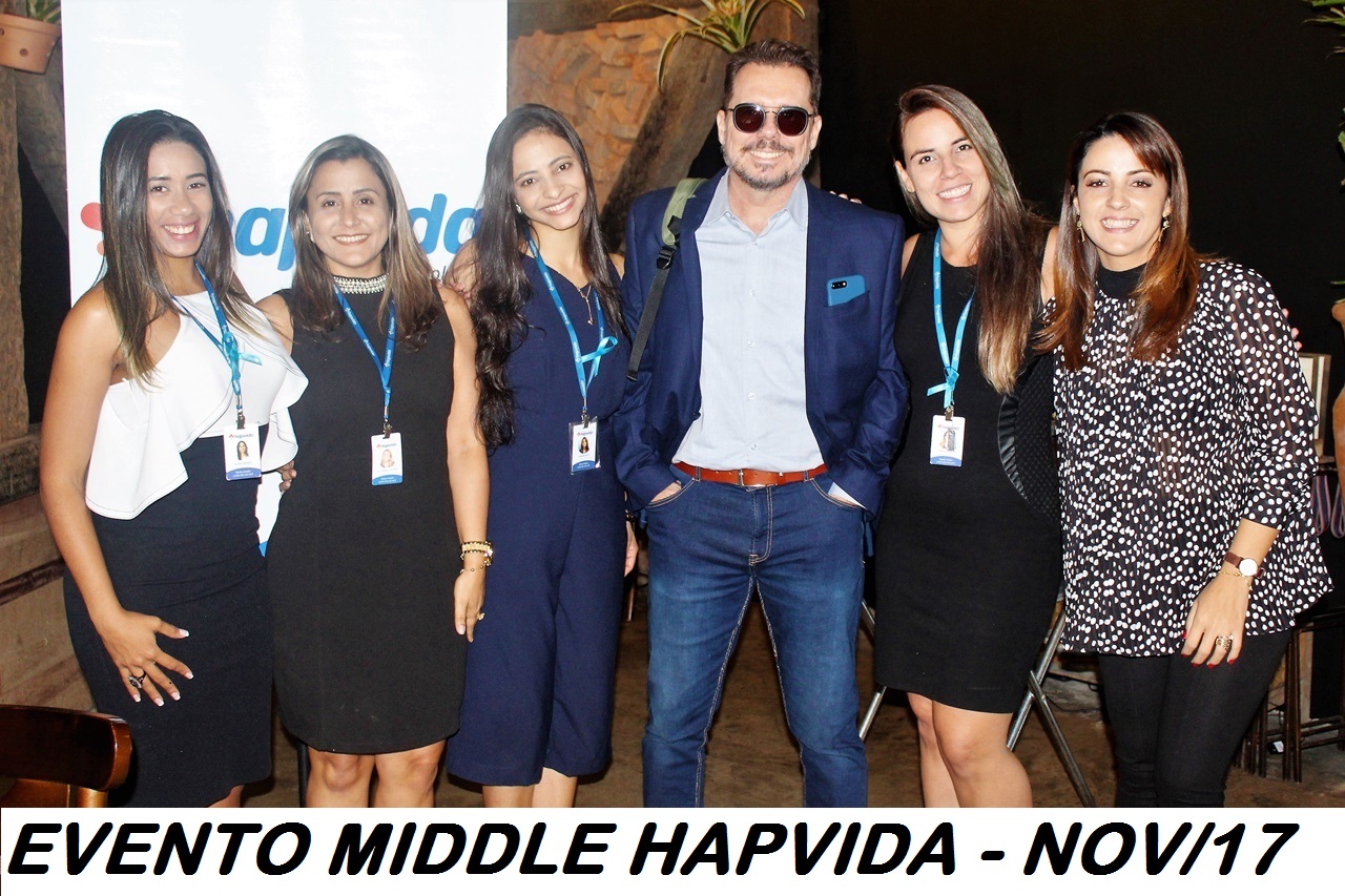 Clique para ver a Galeria