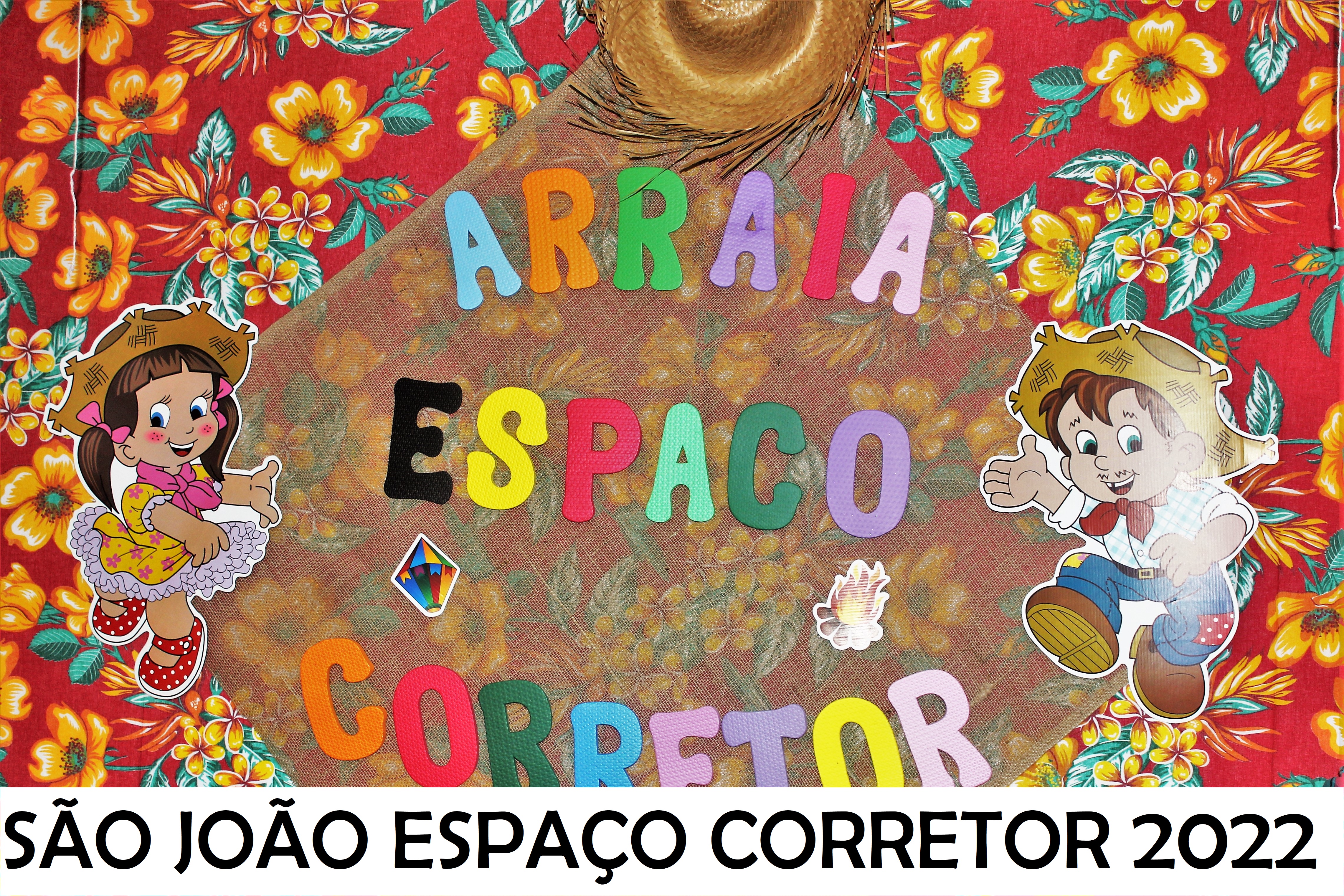 Clique para ver a Galeria