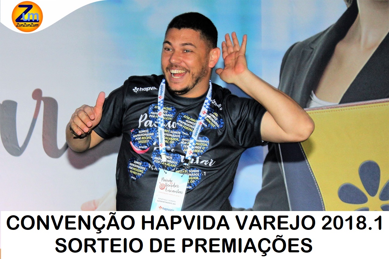 Clique para ver a Galeria