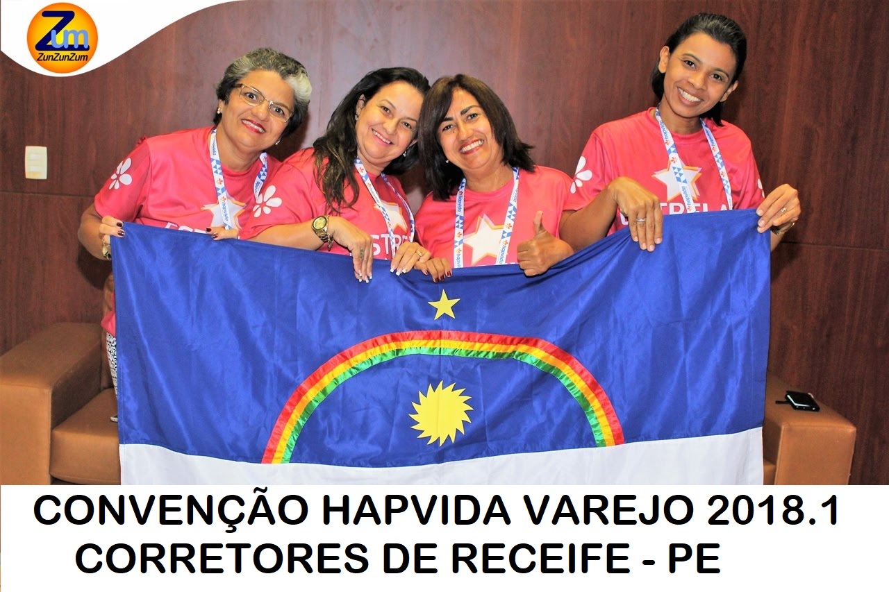 Clique para ver a Galeria