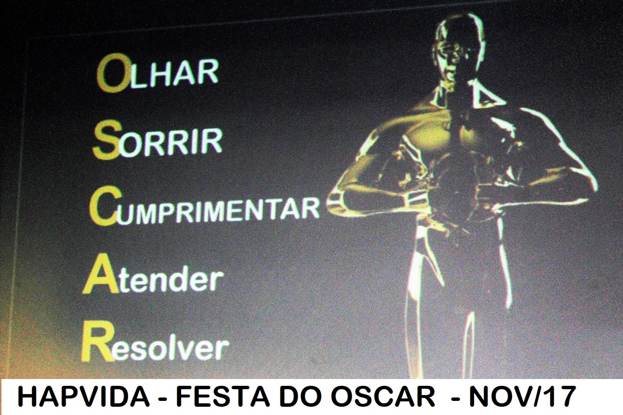 Clique para ver a Galeria