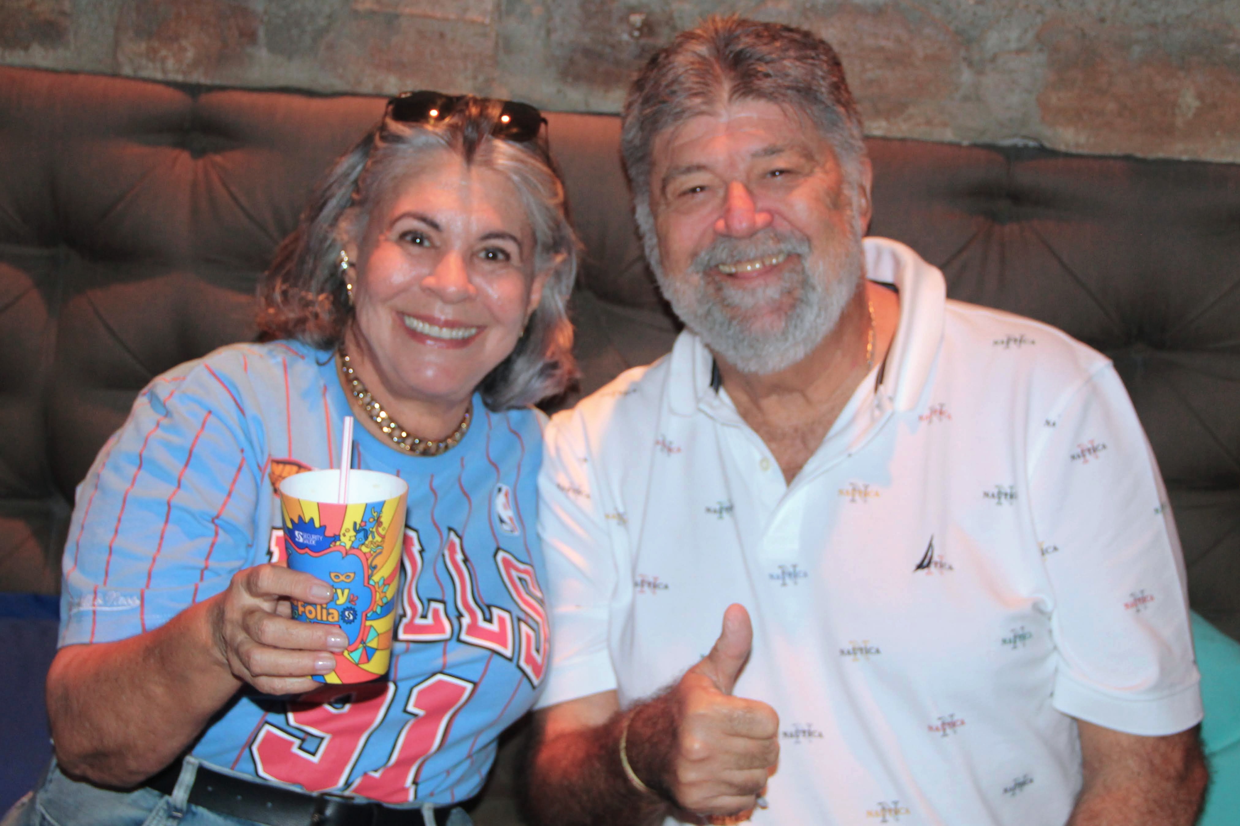 Clique para ver a Galeria