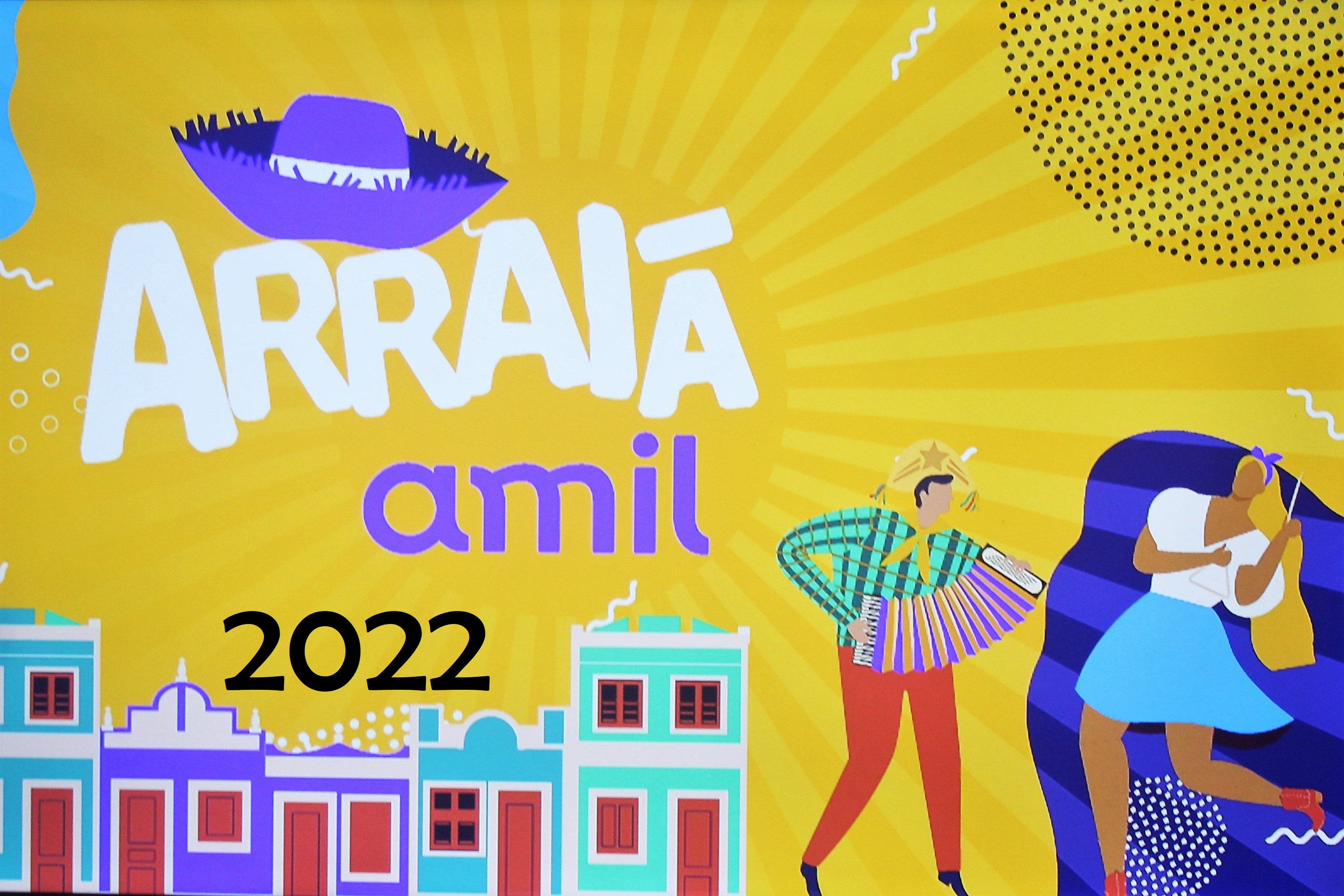 Clique para ver a Galeria