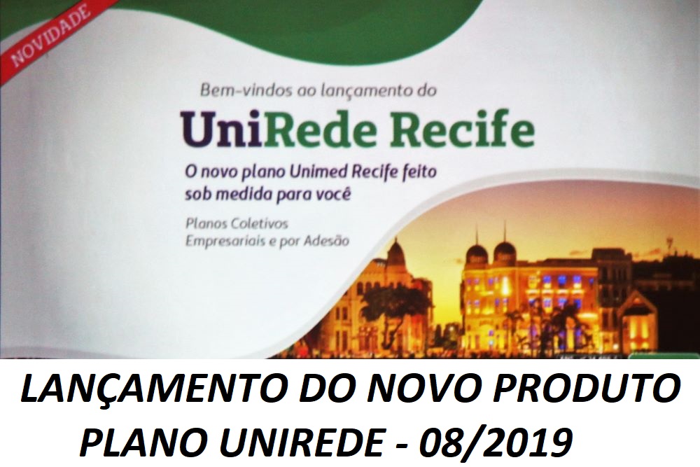 Clique para ver a Galeria