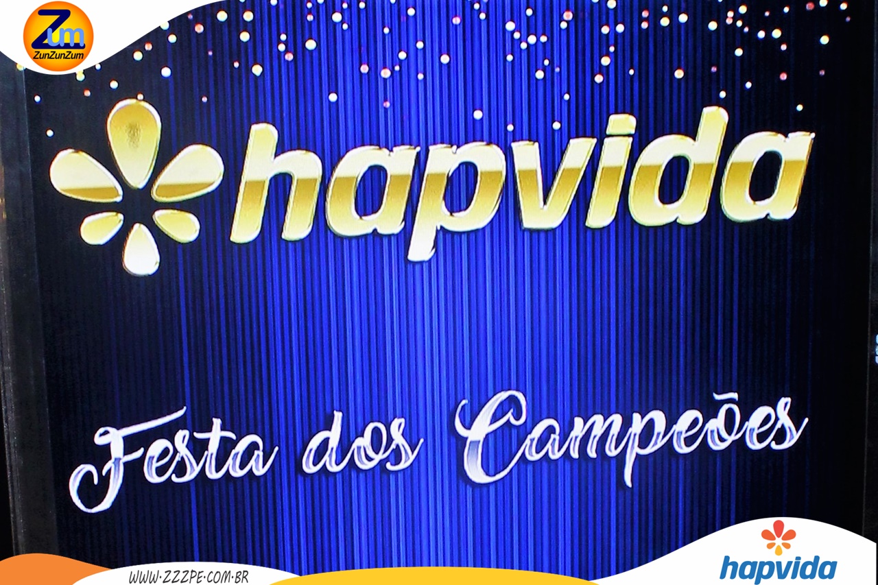 Clique para ver a Galeria