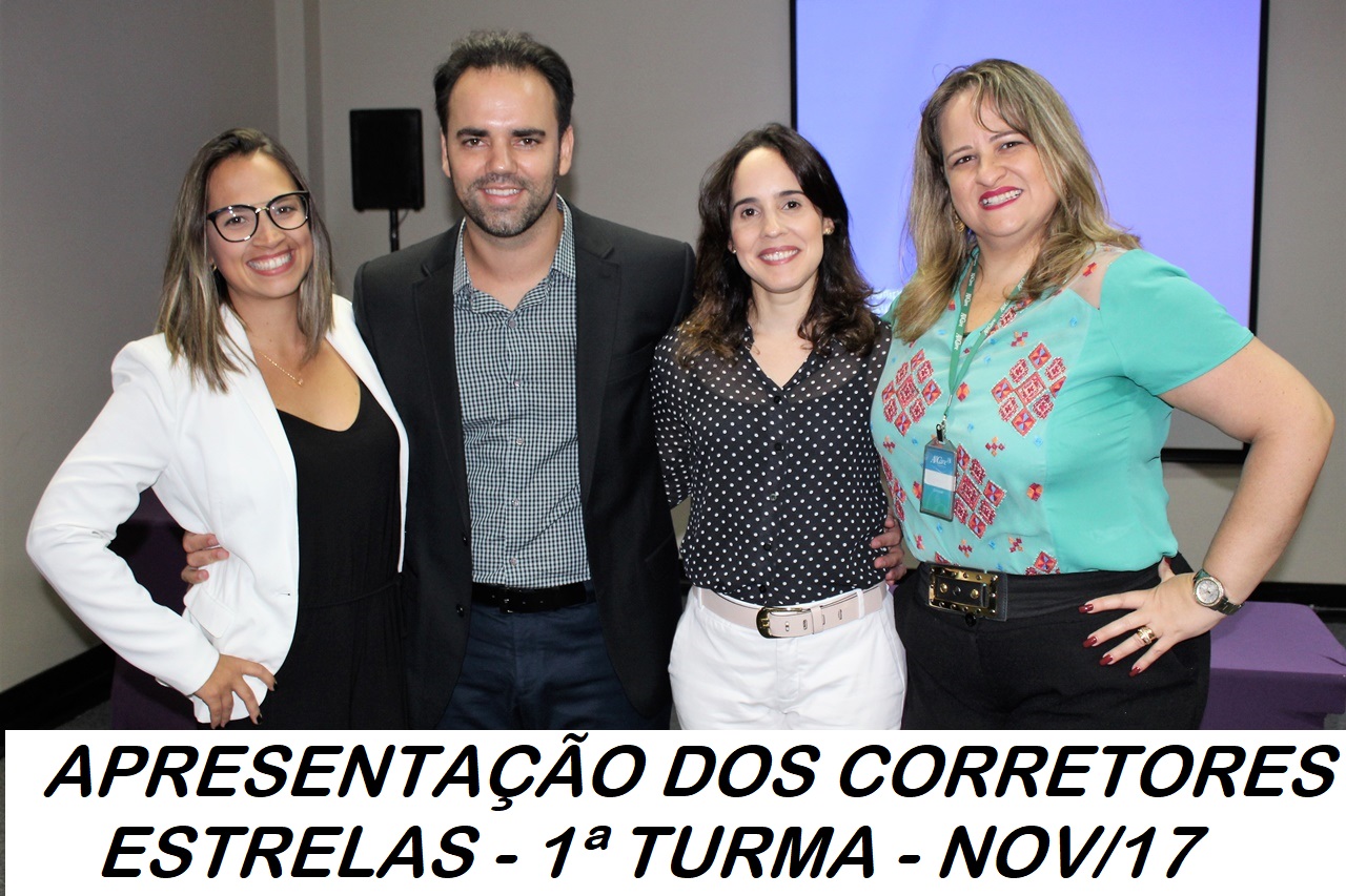 Clique para ver a Galeria