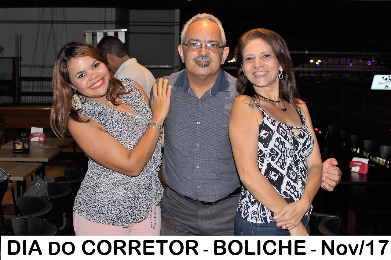 Clique para ver a Galeria