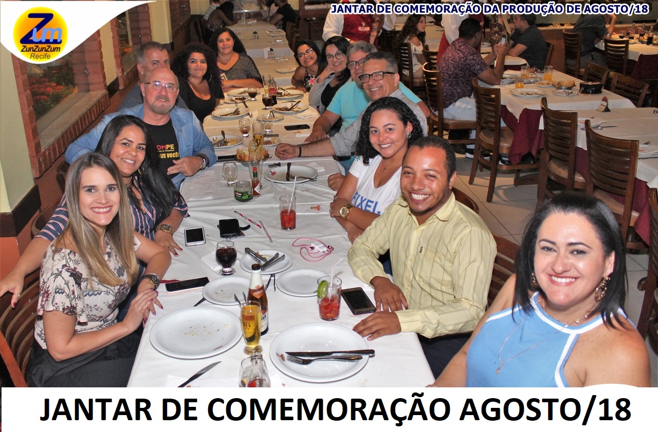 Clique para ver a Galeria